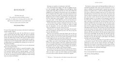 Alternative view 5 of Burning Woman: Reignite Your Feminine Fire (10th Anniversary Edition)