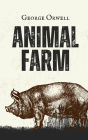 Animal Farm