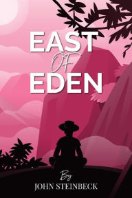 East of Eden