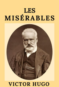Title: Les Miserables (Les Misérables), Author: Victor Hugo