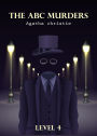 The ABC Murders