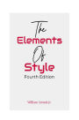The Elements of Style, Fourth Edition