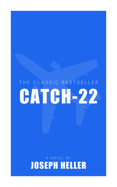 Catch-22