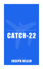 Catch-22