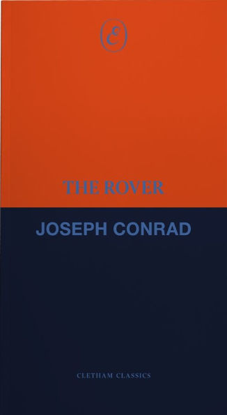 The Rover