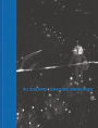 Xu Xiaowei: Spacing Memories