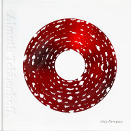 Title: Almuth Tebbenhoff, Author: Almuth Tebbenhof