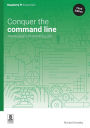 Conquer the command line: The Raspberry Pi terminal guide