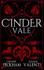 Cinder Vale (Book 3 in the Sins of the Zodiac series)