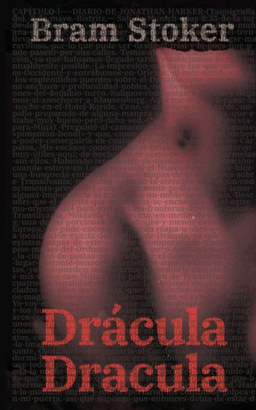 DrÃ¯Â¿Â½cula - Dracula