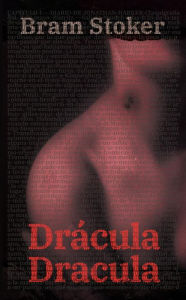 Title: Drácula - Dracula, Author: Bram Stoker
