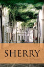 Sherry