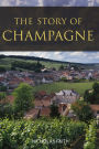 The Story of Champagne