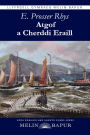 Atgof a Cherddi Eraill (eLyfr)