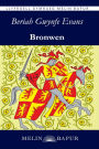 Bronwen (eLyfr)