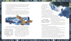 Alternative view 4 of She Speaks: The Women of Norse Myths in their Own Words