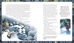 Alternative view 8 of She Speaks: The Women of Norse Myths in their Own Words