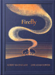 Alternative view 1 of Night Creatures: Firefly