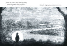 Alternative view 6 of Night Creatures: Firefly
