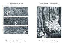 Alternative view 7 of Night Creatures: Firefly