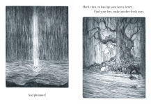 Alternative view 8 of Night Creatures: Firefly