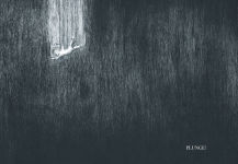 Alternative view 10 of Night Creatures: Firefly