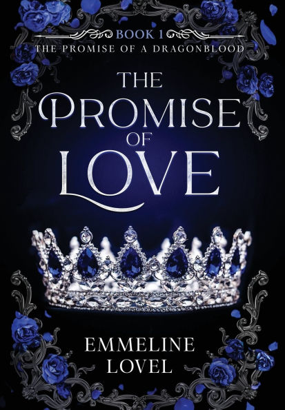 The Promise of Love