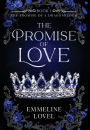 The Promise of Love