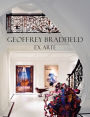 Geoffrey Bradfield Ex Arte