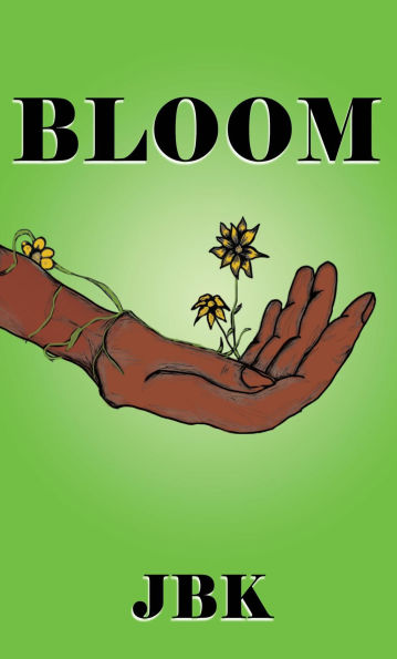 BLOOM