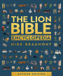 The Lion Bible Encyclopedia