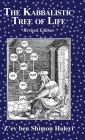 The Kabbalistic Tree of Life