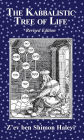 The Kabbalistic Tree of Life