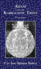 Adam and the Kabbalistic Trees