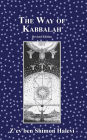 The Way of Kabbalah