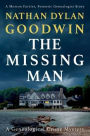 The Missing Man: A Morton Farrier, Forensic Genealogist Story