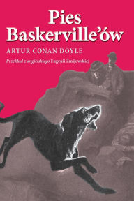 Title: Pies Baskerville'Ã¯Â¿Â½w, Author: Arthur Conan Doyle