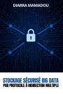 Stockage sÃ¯Â¿Â½curisÃ¯Â¿Â½ Big Data par protocole Ã¯Â¿Â½ indirection multiple