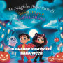 Il Grande Mistero di Halloween