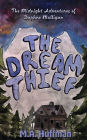 The Dream Thief