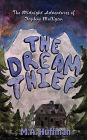 The Dream Thief
