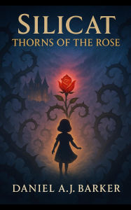 Title: Silicat: Thorns of the Rose, Author: Daniel A.J. Barker