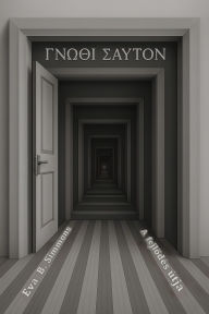 Title: A Fejlodés útja, Author: Eva B. Simmons