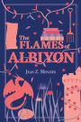 The Flames of Albiyon