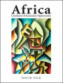 Africa: Continent of Economic Opportunities