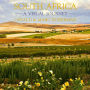 South Africa - a visual journey
