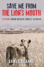 Save Me from the Lion's Mouth: Exposing Human-Wildlife Conflict in Africa