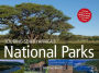 Touring South Africa's National Parks