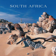 Title: South Africa: A Photographic Exploration of its People, Places & Wildlife, Author: Sean Fraser