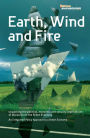 Earth, Wind and Fire: Unpacking the Political, Economic and Security Implications of Discourse on the Green Economy